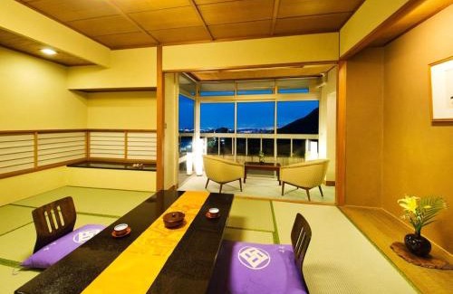 Komono Hotel | Kotobukitei