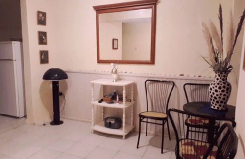 Kotor House | Kotor Bay; 4 Bed Seafront house with beach and seating area. Close to Kotor.