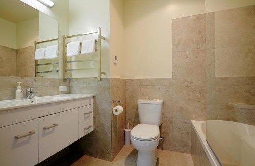 Kaikoura Hotel | Koura Bay Golf Resort