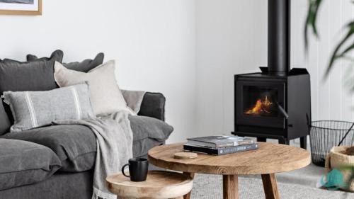 Caves Beach House | Kove at Caves Beach- Beach and pool access