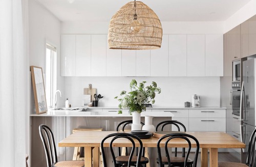 Caves Beach House | Kove @ Caves Beach - Experience the tranquillity of Caves Beach