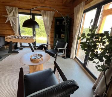 Zawoja Villa | Kowalowa Chata Zawoja