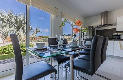 Koyari Condo | Koyari Modern Condos