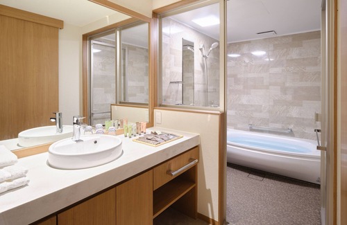 Yachimata Resort | Koyaru-no-sato Doggys Island