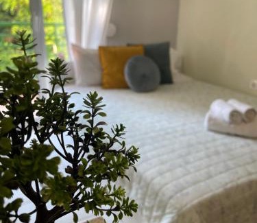 Kozani Apartment | Kozani elegant. Διαμέρισμα στο κέντρο της κοζάνης