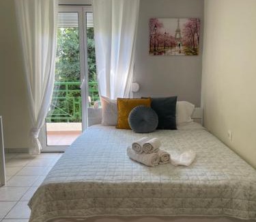Kozani Apartment | Kozani elegant. Διαμέρισμα στο κέντρο της κοζάνης