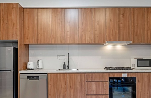 Cobbitty House | KozyGuru | Cobbitty | Cozy One-Bedroom Retreat
