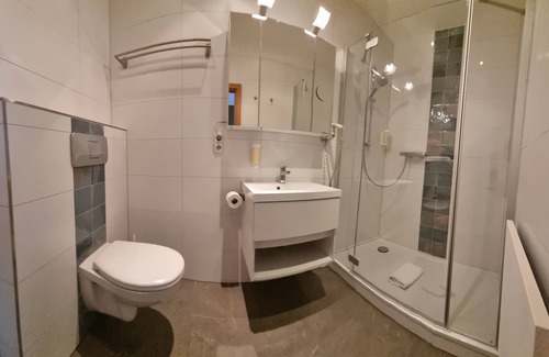 Mulmshorn Hotel | Kräuterhotel Heidejäger