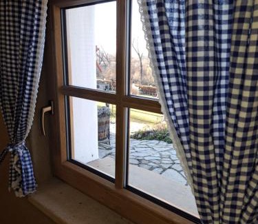 Branisovice Hotel | Krčma Hotel U Císařské Cesty