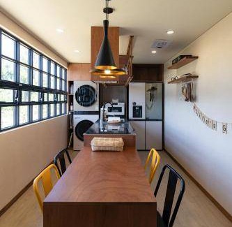 Andeok House | House ∙ 1 bedroom ∙ 4 guests