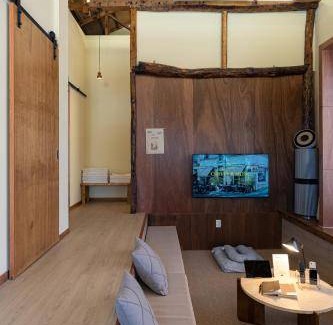 Andeok House | House ∙ 1 bedroom ∙ 4 guests
