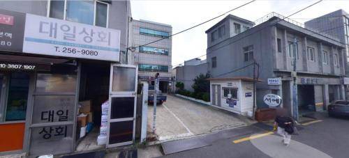 Seongnae-dong House | 99 m² House ∙ 2 bedrooms ∙ 6 guests