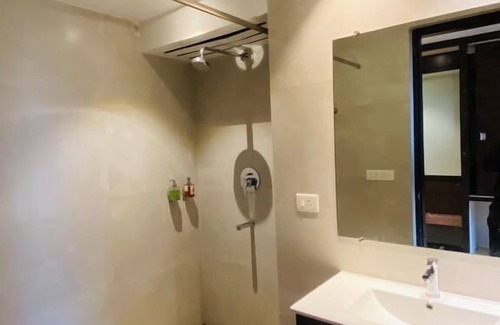 Rajgir Hotel | Kripanidhi Retreat Rajgir