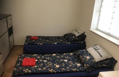 Kajetany Apartment | Kris Apartment