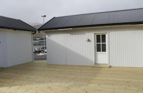 Midvagur Other | Kristjanshavn