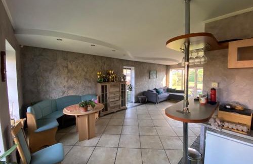Ventspils House | Kroņa iela 13