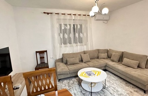 Kruje Condo | KRUJA RETREAT