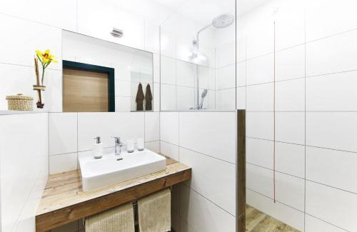 Krumbach Hotel | Krumbacherhof