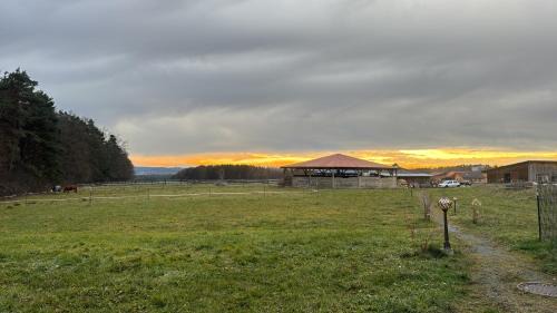 Heiligenkreuz im Lafnitztal House | Krumphof