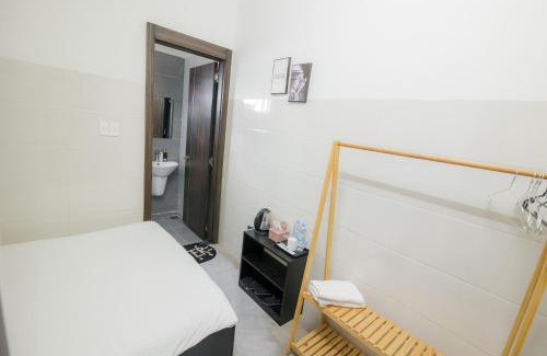 Da Lat Hotel | KS ngừng KD