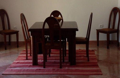 Tnine Aglou Villa | Ksar of charm and luxurious for 6 people