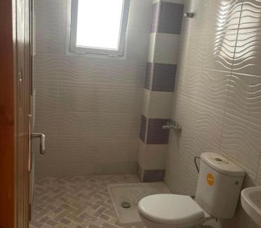 Ksar El Majaz Apartment | Ksar sghir
