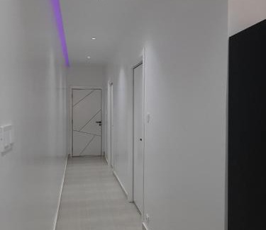 Ksar El Majaz Apartment | KsarMedApart