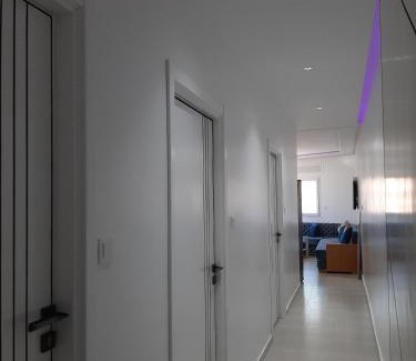 Ksar El Majaz Apartment | KsarMedApart