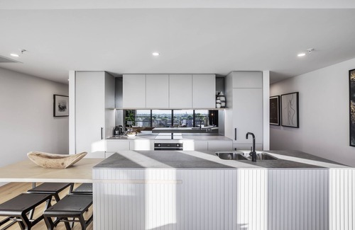 Kent Town Apartment | KT Apartments