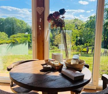 Kravarsko House | Kuća Šuma