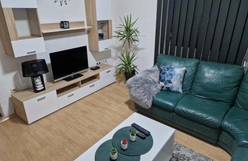 Sid Apartment | Kuća na dan