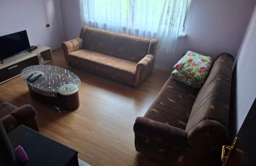 Mali Radic Apartment | Kuća STEFIN KUTAK