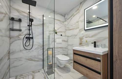 Gornja Rijeka Villa | Kuća za odmor Šokot