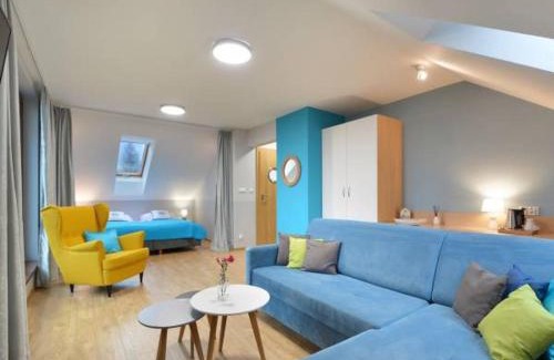Rewa House | Kubryk