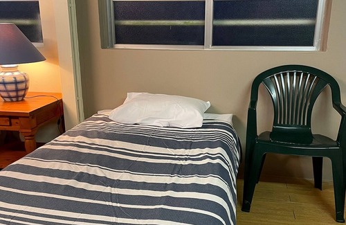 Ginoza Hotel | Kubumuso3rd floor Kataru Enjoy with family and f/Kunigami-gun Okinawa