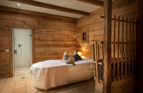 Waidring Resort | KUHOTEL by Rilano