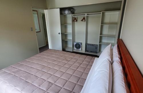 Mourea House | Kuituna on the Canal Villa, 3 bedrooms