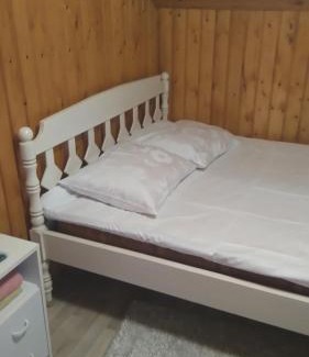 Muratsi House | Kuke Holiday Home