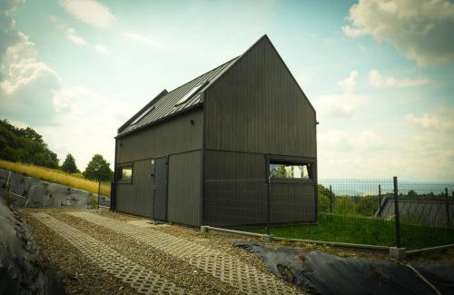 Klodzko Miasto Cabin | Kukułka Resort