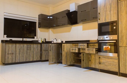 Kumasi Apartment | Kumasi Luxury Apartments at The Fairview