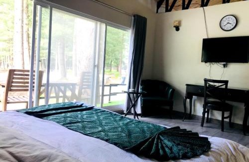 Khyber Pakhtunkhwa Hotel | Kumrat valley hotels rooms