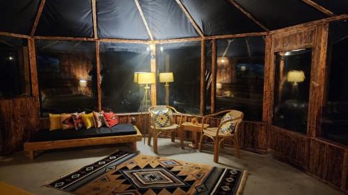 Khyber Pakhtunkhwa Hotel | Kumrat valley room booking