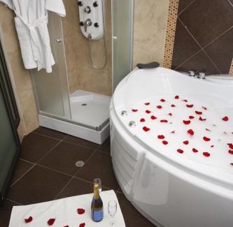 Cuenca Hotel | Kuna Hotel