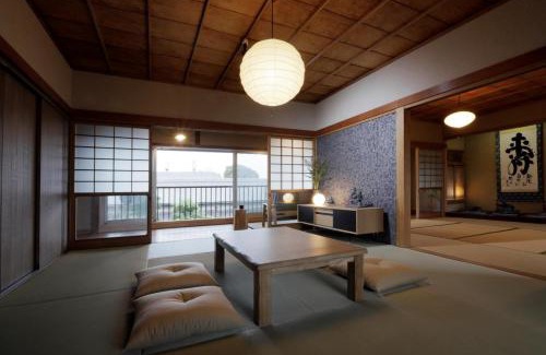 Himeji House | Kungin Bettei - Vacation STAY 14605