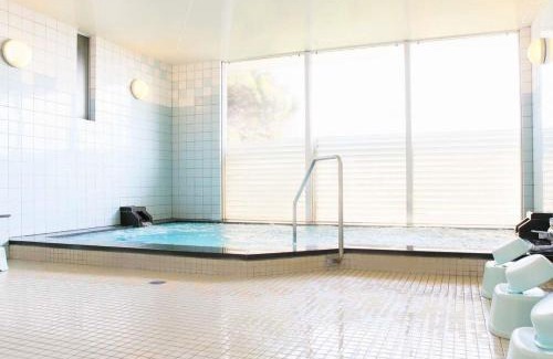 Kurashiki Hotel | Kurashiki - Hotel/Vacation STAY 31267
