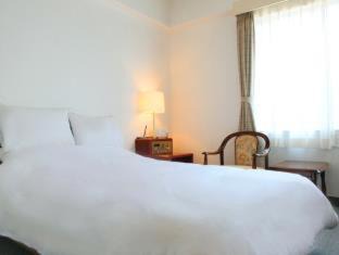 Kurashiki Hotel | Kurashiki Seaside Hotel