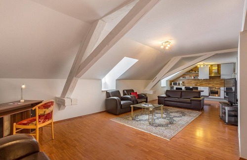 Bad Salzhausen Hotel | Kurhaushotel Bad Salzhausen
