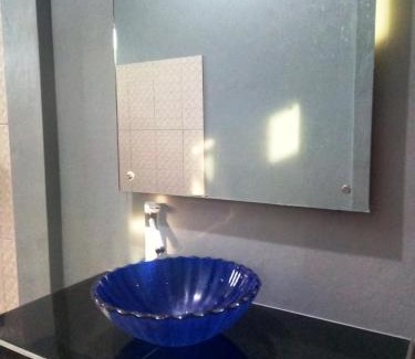 Ternate House | Kurnia Homestay