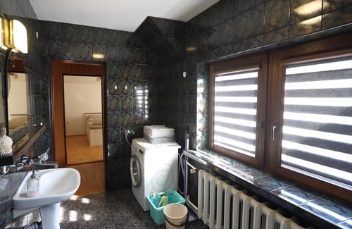 Ostroleka House | KURP - Pokoje Gościnne, Noclegi