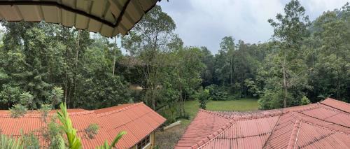 Eratnagoda House | Kuru Ganga Villa